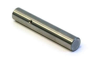 PR 312651-002 Pin - Liftsplus.com