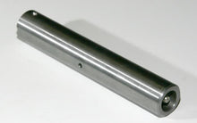 PR 313185-000, Load Wheel Axle, Cold Storage