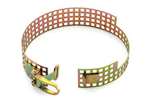 PR 313760-000, Band