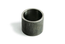PR 313778-000, Spacer
