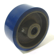 RL 3-91081