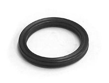 RL 1-30001, Quad Ring, 1  