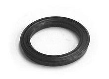 RL 1-32000, U-Cup, 13/16  