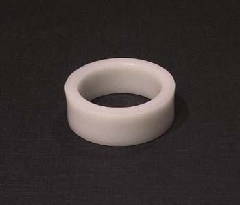 RL 14A, Bushing  