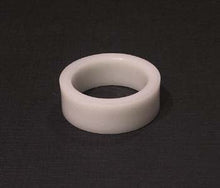 RL 14A, Bushing  