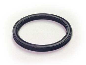 RL 2A, Quad Ring (3000 lb)  