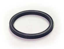RL 2A, Quad Ring (3000 lb)  