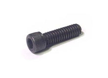 MG 117, Screw