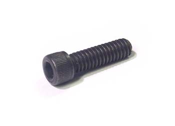 MG 117, Screw  