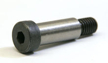 RL 3-00090-08, Bolt  