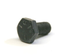 RL 3-01000-02, Filler Plug  