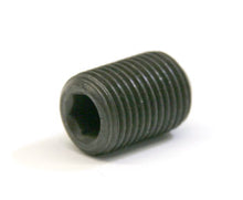 RL 3-08006-04, Adjusting Screw  