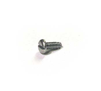 RL 3-09998, Screw  