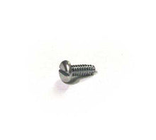 RL 3-09998, Screw  