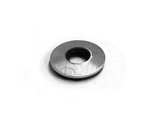 RL 3-10200, Washer  