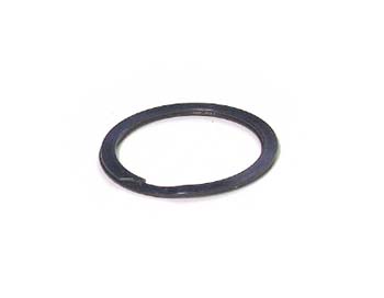 RL 3-11000, Retaining Ring (13/16 Piston)  