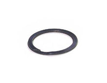 RL 3-11000, Retaining Ring (13/16 Piston)  
