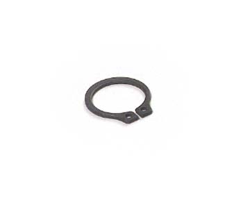 RL 3-11001, Snap Ring  