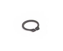 RL 3-11001, Snap Ring  