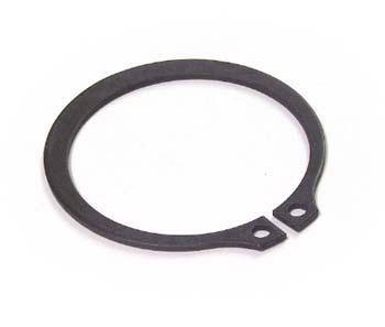 RL 3-11002, Snap Ring  