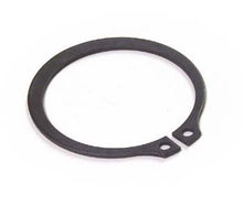 RL 3-11002, Snap Ring  