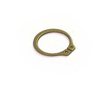 RL 3-11003, Snap Ring  