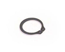 MO 3027, Snap Ring  