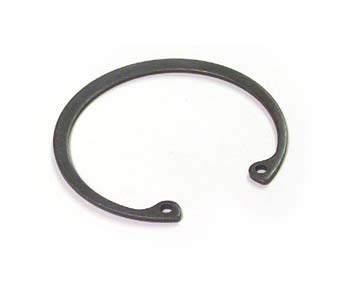 RL 3-11005, Snap Ring  