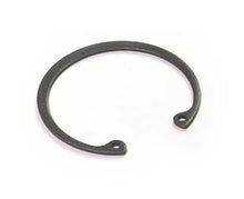 RL 3-11005, Snap Ring  