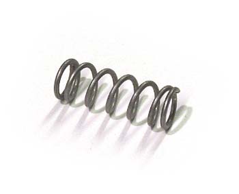 RL 3-20003, Spring (Hand Control Models)  