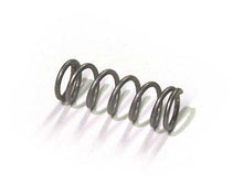 RL 3-20003, Spring (Hand Control Models)  