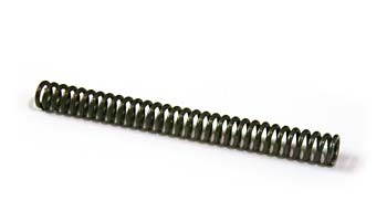 RL 3-20005, Spring (13/16 Piston)  