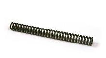 RL 3-20005, Spring (13/16 Piston)  