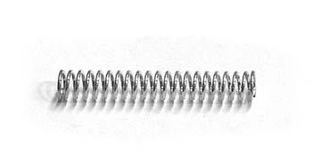 RL 3-20008 Spring - Liftsplus.com
