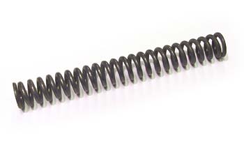 RL 3-20013 Spring (1 Piston) - Liftsplus.com
