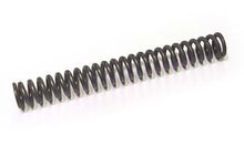 RL 3-20013, Spring (1 Piston)  