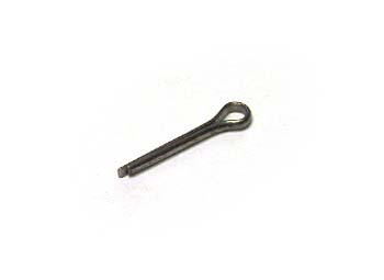 RL 3-25500, Cotter Pin  