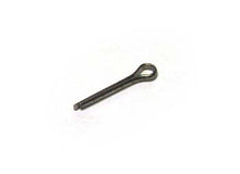 RL 3-25500, Cotter Pin  