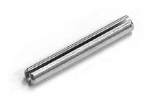 RL 3-25750-05, Roll Pin  