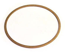 RL 3-26002, Washer  