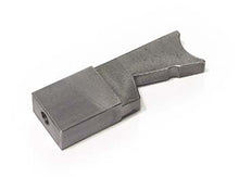 RL 3-27003, Actuator  