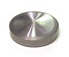 RL 3-27005, Bearing Cap  