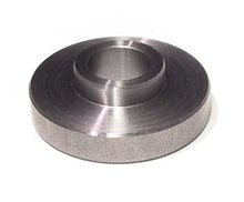 RL 3-27006, Thrust Collar  