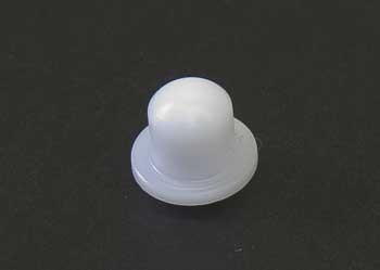 RL 3-27008, Spring Guide  