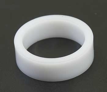 RL 3-27018, Bushing  