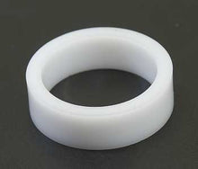 RL 3-27018, Bushing  