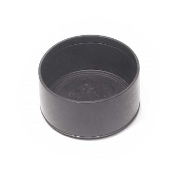 RL 3-27137, Handle Plug  