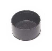 RL 3-27137, Handle Plug  
