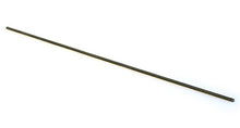 RL 3-27166, Control Rod  
