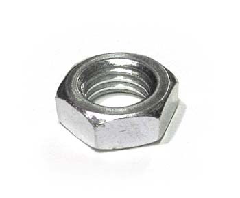 RL 3-50002, Nut  